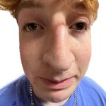Landon Strong - @landons_spamaccount - Instagram
