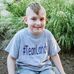 Landon Strong Foundation - Facebook