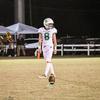 LandonStrong - @its_landon_8 - TikTok