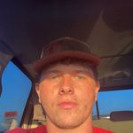 Landonstrong - @landon__strong - Instagram