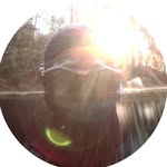 David Landon Suggs - @freediversanonymous - Instagram