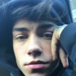 🌠Landon - @__landonsuggs___ - Instagram
