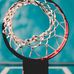 Landon Skaggs - Facebook