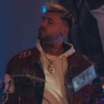 Landon Suggs - @phade - Instagram