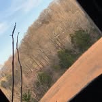 Landon Suggs - @landon_suggs - Instagram