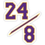 Landon Suggs - @landon_suggs03 - Instagram