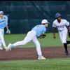 Landon Suggs - @lil_suggzy - TikTok