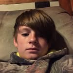 Landon Suggs - @landon.suggs - Instagram