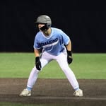 Landon suggs - @l_suggs08 - Instagram