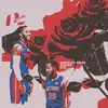 landonsuggs1 - @landonsuggs1 - TikTok