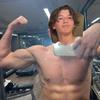 Landon - @landonhock - TikTok