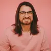 Landon - @landontalks - TikTok