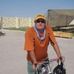 Landon Tadlock - Facebook