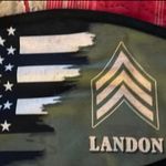 Landon Tadlock - @papp__oh - Instagram
