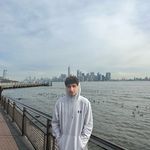 Landontadlock - @landontadlock3 - Instagram