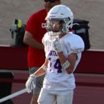 Landon - @landontalbott2029 - Instagram