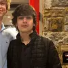 Landon_talbott12 - @landon_talbott12 - TikTok