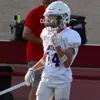 Landon Talbott#1 - @landon.talbott1 - TikTok