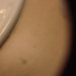 Landon Talbott - @talbott_boy - Instagram