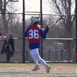 Landon Talbott - @landon_talbott23 - Instagram