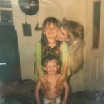 Landon Talbott - Facebook