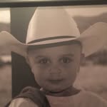 Landon Talbott - @landon_talbott - Instagram