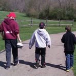 Landon Talbott - Facebook