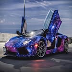 Landon Talbott - @landon_t30 - Instagram