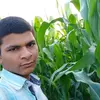 Ranjitkumarnayak - @landon_talbott - TikTok