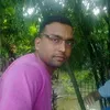 Ravi_Kiran_Gubbala - @landon.talbott60 - TikTok