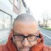 Dieter Layon - Facebook