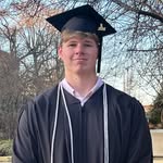 Landon Teeter - @landon_t77 - Instagram