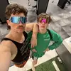 Landon Teeter - @landonsgyms - TikTok