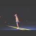 Landon Teeter - Facebook