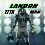 Landon Teeter - @go_hawkz - Instagram
