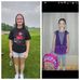 Landon Teeter - Facebook