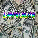 Landon Teeter - @super_bowl_xvliii_champs - Instagram