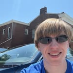 Landon Teeter - @ljt1318 - Instagram