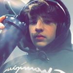 Landon Teeter - @336.loop - Instagram
