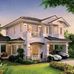 Langton Tinter Wekwayasini - Facebook