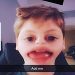 landon - @landontemple9 - Instagram