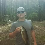 Landon Temple - @landon.temple.779 - Instagram