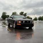 Landon Temple - @landon_4.6 - Instagram