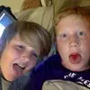 LANDON TEMPLE - @user34101078 - TikTok