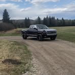 Landon Temple - Facebook