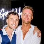 Landon Temple - @landotemple - Instagram
