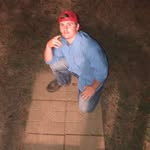 Landon Temple - @landon.temple.315 - Instagram