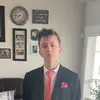 Landon Temple - @land_mine - TikTok