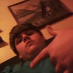 landon temple - @littleatown318 - Instagram