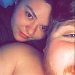 Landon Temple - @landotemple2023 - Instagram